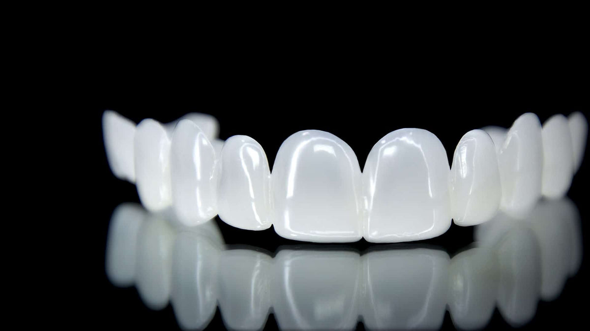 Dental Resins
