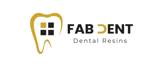 Fab Dent