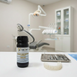 Snap On Smile Resin with Veneer