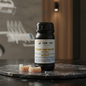 Temporary Crown and Bridge Resin - Premium Version